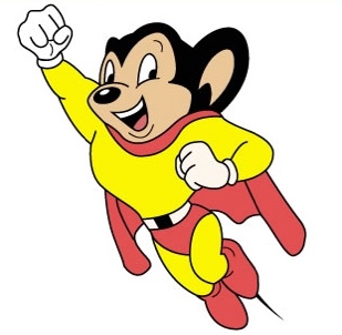 mighty_mouse2-tm.jpg